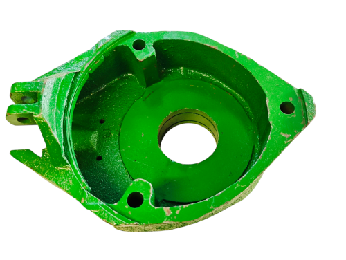 Z11196.png