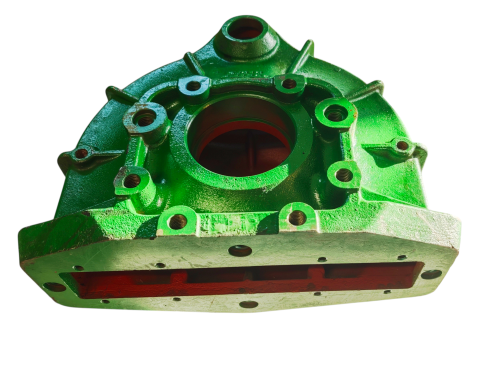 Z11362 (1).png