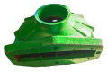 Z11362 (2).png