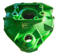 Z11362 (3).png