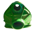 Z11362 (4).png