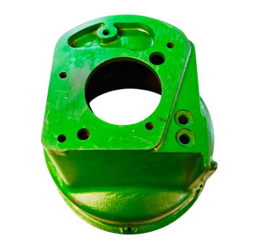 Z11204  (1).png