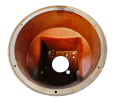 Z11204  (2).png