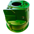 Z11204  (3).png