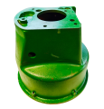 Z11204  (4).png
