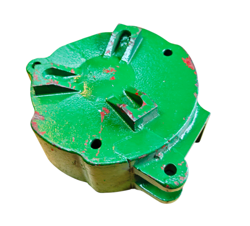 H11492 (1).png