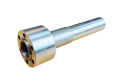 AZ35586 (2).png