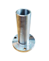 Z11018 (1).png