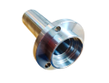 Z11018 (2).png