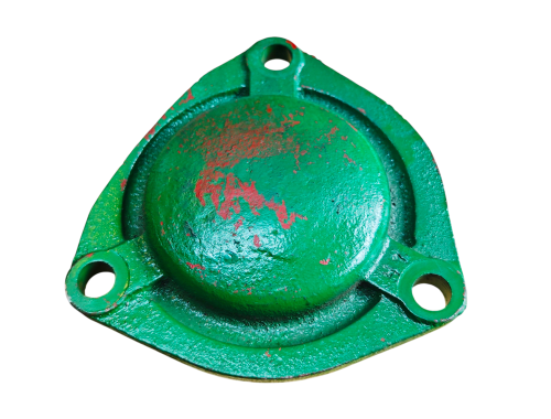 Z10941 (1).png