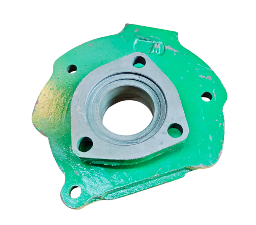 H11496 (1).png