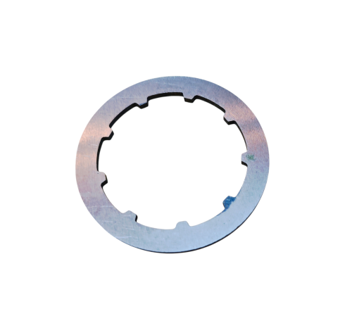 H103167.png