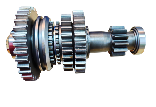 Z11706  (1).png