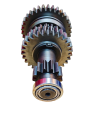 Z11706  (2).png