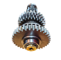 Z11706  (3).png