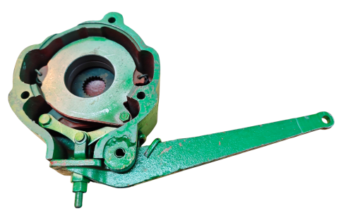 H11492 (1).png