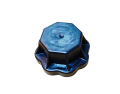 151-92 (1).png
