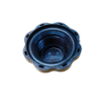 151-92 (2).png