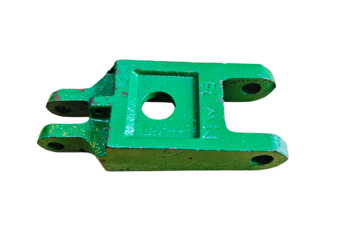 Z10698 (1).png