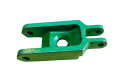 Z10698 (2).png