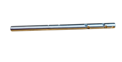 Z32602.png