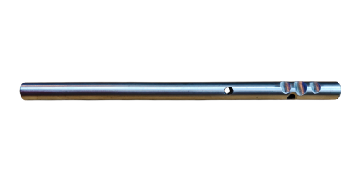 Z38012.png