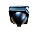 0516100003 (2).png