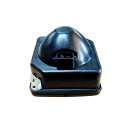 0516100003 (3).png