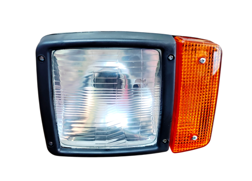 693N15JCB2 (1).png