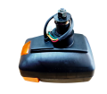 693N15JCB2 (2).png