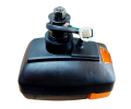 693N15JCB2 (3).png