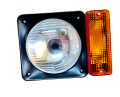 GMPN15JCB1H (1).png