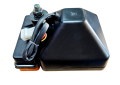 GMPN15JCB1H (2).png