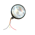 870311017 (1).png