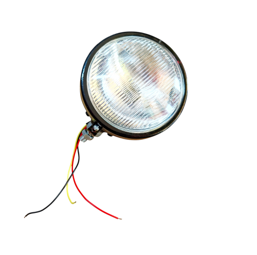 870311017 (1).png
