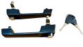 00288 (2).png
