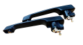 00289 (2).png
