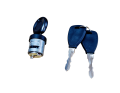 00289 (3).png
