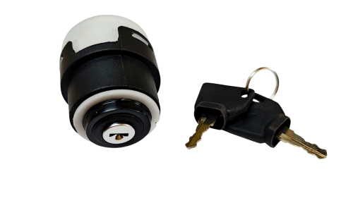 950-95 (1).png