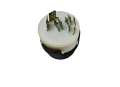 950-95 (2).png