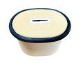 61-0065 (1).png