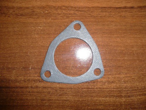Uszczelka pod kolektor wydechowy Ford 81712052 82845218