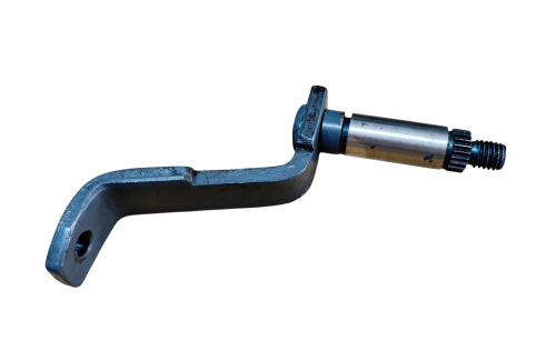 S.57323 (1).png
