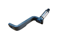 S.57323 (2).png