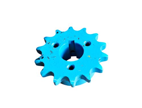 Z11443 (1).png