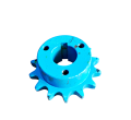 Z11443 (2).png