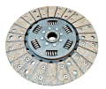 221-204 (1).png