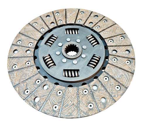 221-204 (1).png