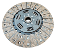 221-204 (2).png