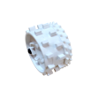 300411343  (2).png